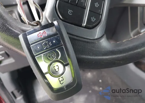 2023 Ford F-150 Xlt from USA, damaged, VIN 1FTEW1CPXPKD62855